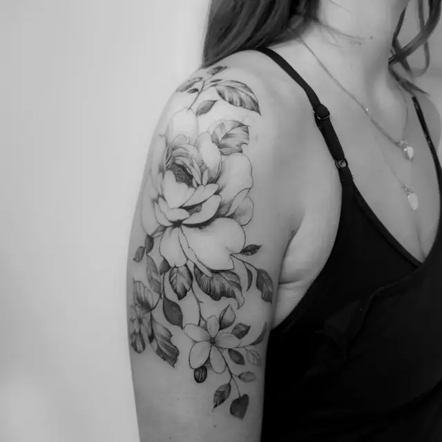 Lars Weeda portfolio work 22