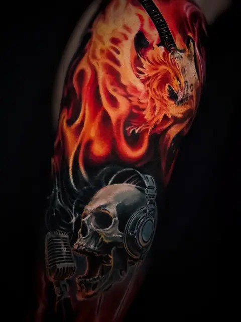 Aska Pawl portfolio work 12