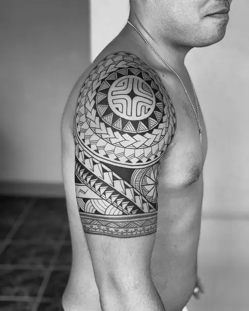 Janzeel Clarence Meguillo portfolio work 20