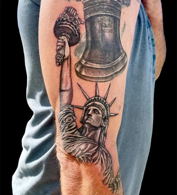 Nate Negron portfolio work 3