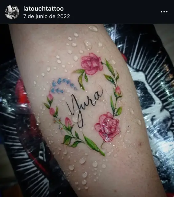 Conmemorativo