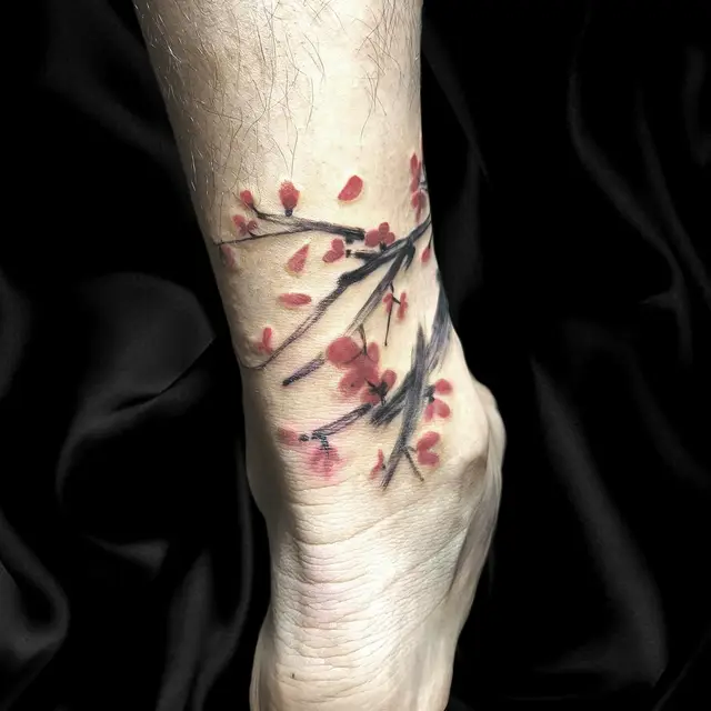 snug .tatt portfolio work 8