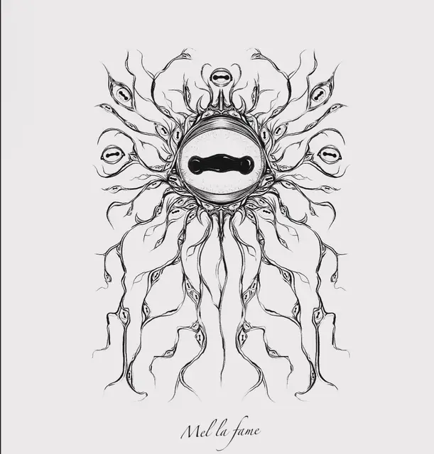Meghan Henchliffe portfolio work 41