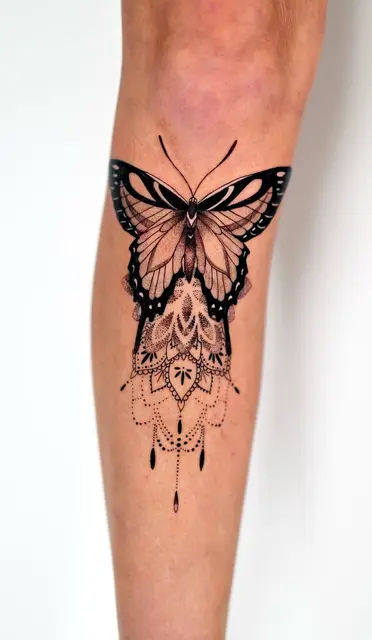 Savannah Smeets portfolio work 5
