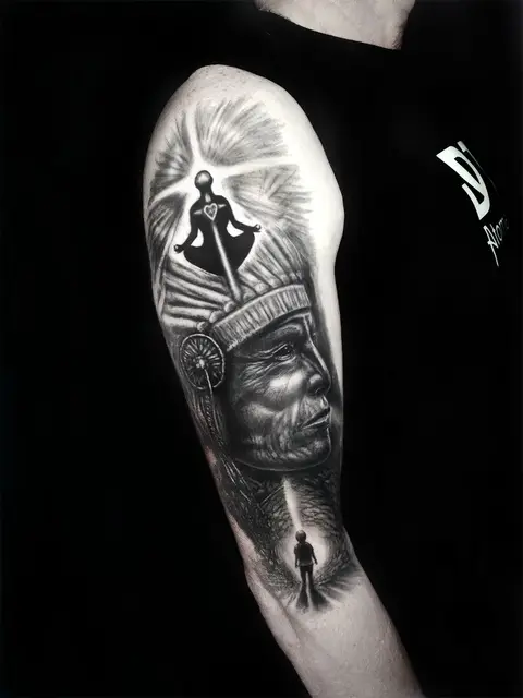Felipe Parra portfolio work 2