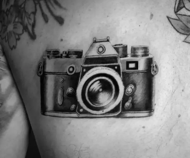 Borja Pacheco portfolio work 24