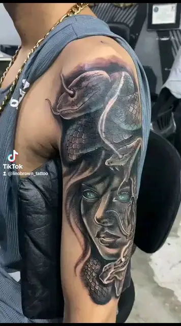 Joaquim  Neto portfoliowerk 17