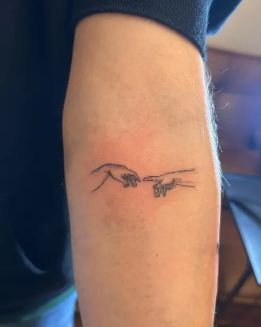 Lucas Matos portfolio work 7