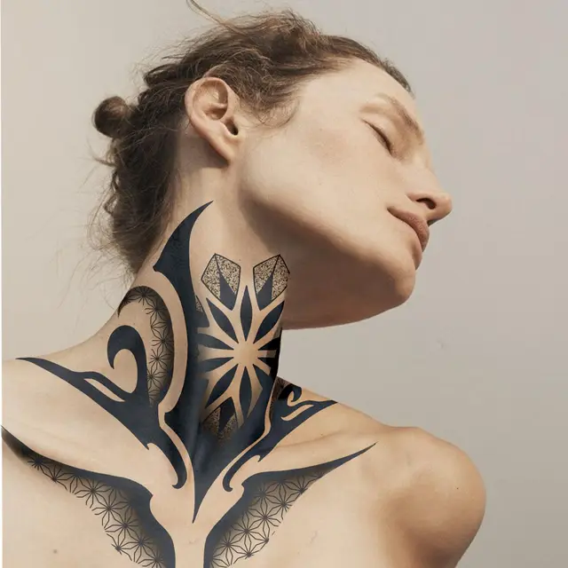 Serhii Slivinskyi portfolio work 70