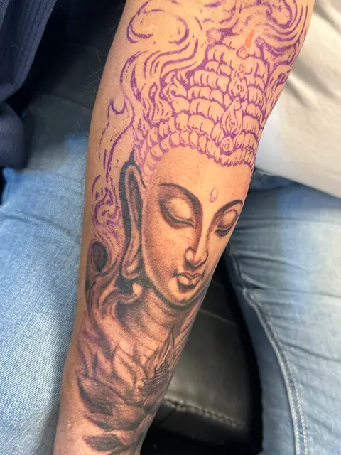 Dimi Mas portfoliowerk 30