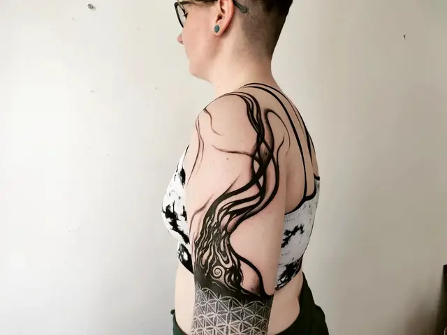 Tatsiana Melnikava portfoliowerk 18
