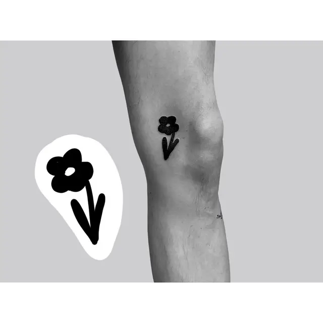 Urte Kardele portfolio work 17