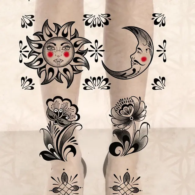 Viki Vizum  portfolio work 34