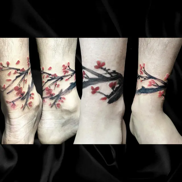 snug .tatt portfolio work 10