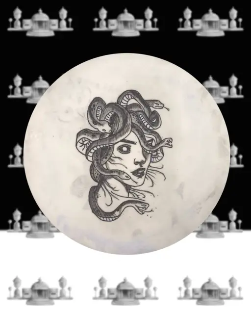 André Barbosa portfolio work 4