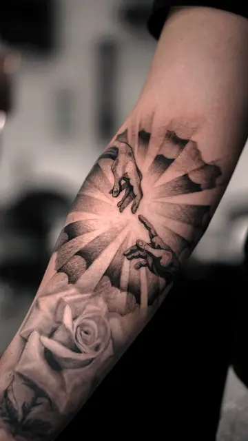 Max Verago portfolio work 11