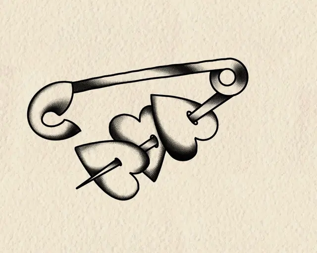 Alessandro Minelli portfolio work 28