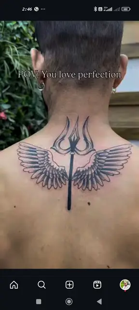 Akash Vishvakarma portfoliowerk 18