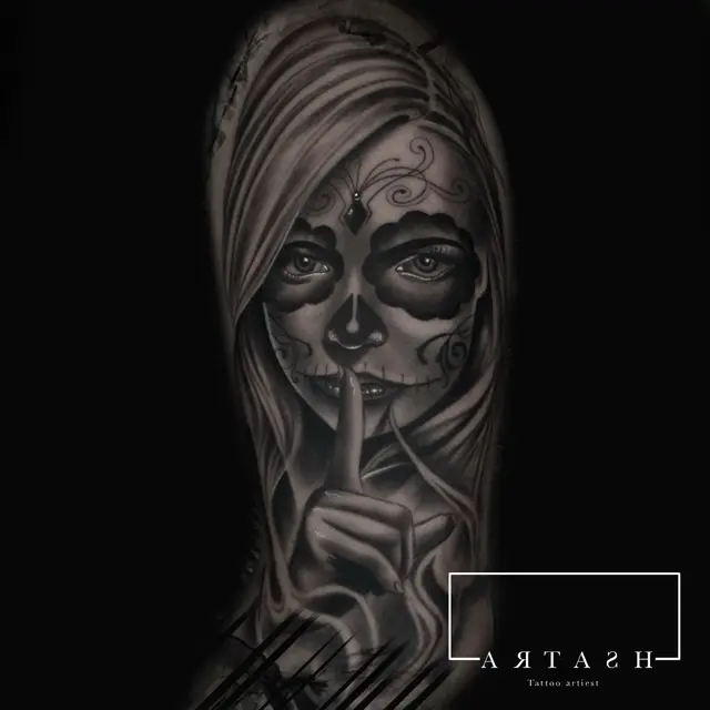 Artash Tarasjan portfolio work 10