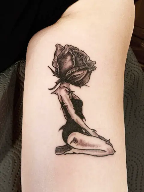 Ronai Daniel portfolio work 2