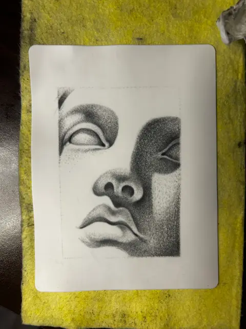 Bianca Ionita portfolio work 12