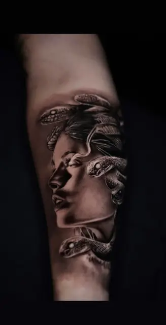 johan muñoz portfolio work 11