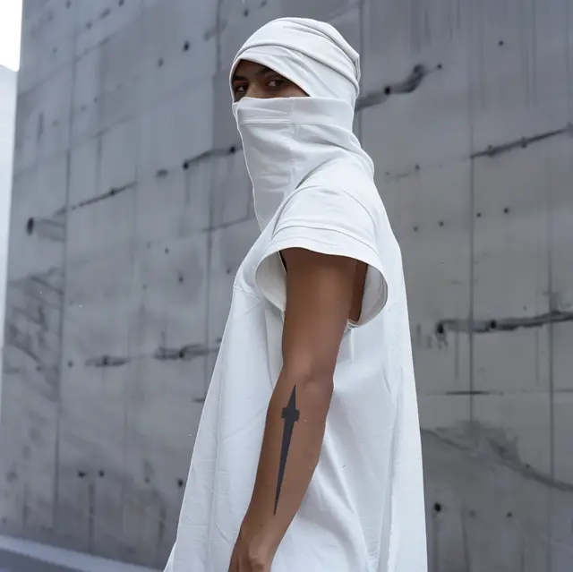 Andrea Scardamaglia portfolio work 17