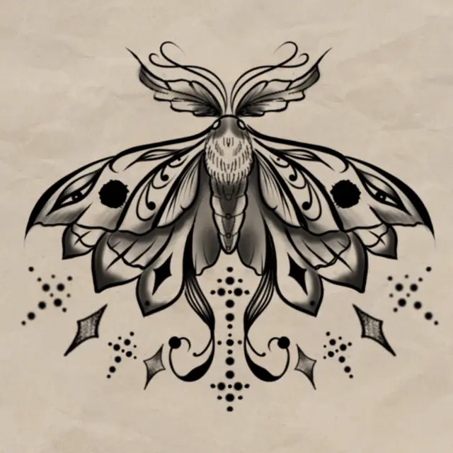 Viki Vizum  portfolio work 45