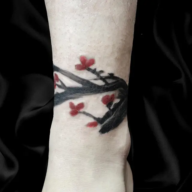 snug .tatt portfolio work 6