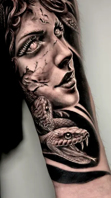 Alicia Sancha portfolio work 3