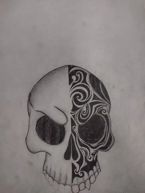 David Denning portfolio work 18