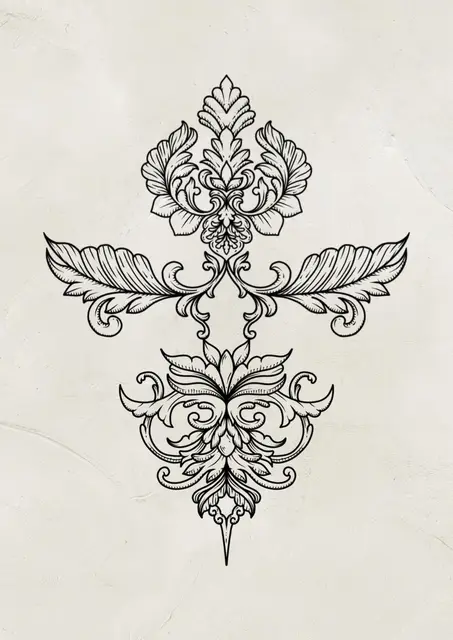 Elisa Cecca portfolio work 7