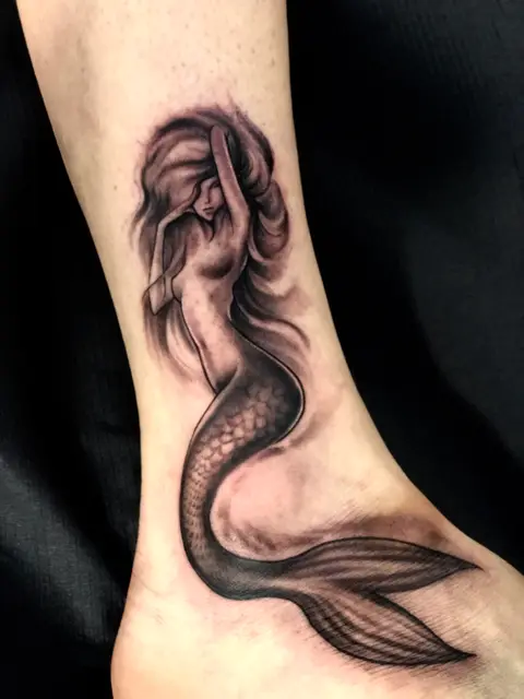 Damian  Tats portfoliowerk 12