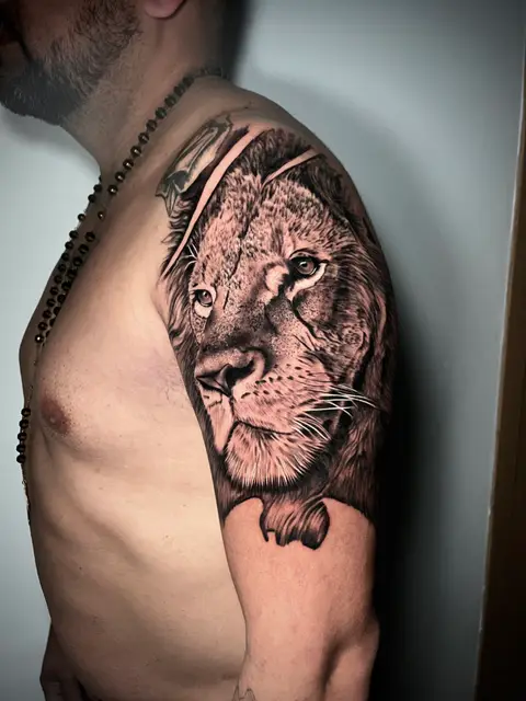 Ervin jose Martinez briceño portfolio work 6