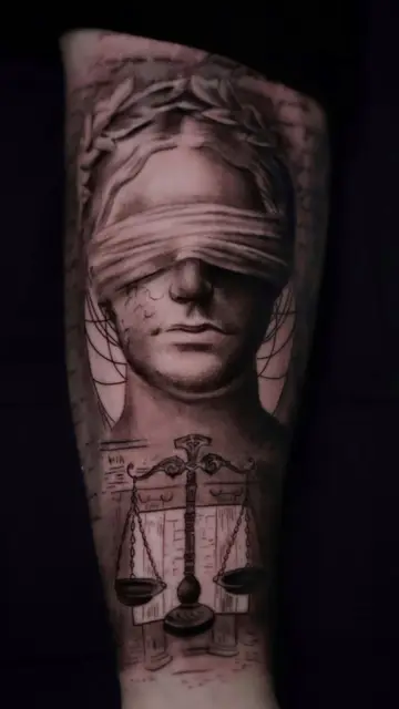 johan muñoz portfolio work 17