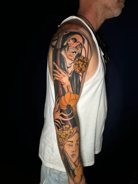Diogo Fachina portfolio work 12