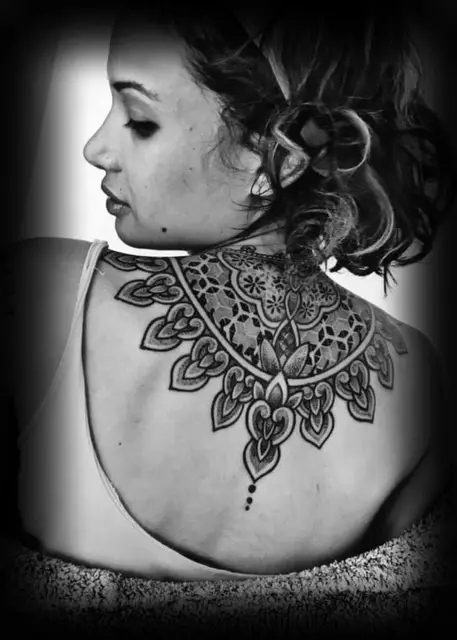 Felix Chametla portfolio work 13