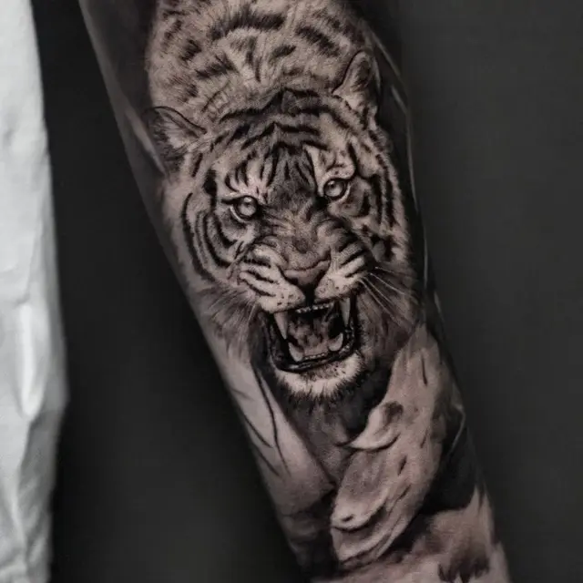 Lars Weeda portfolio work 18