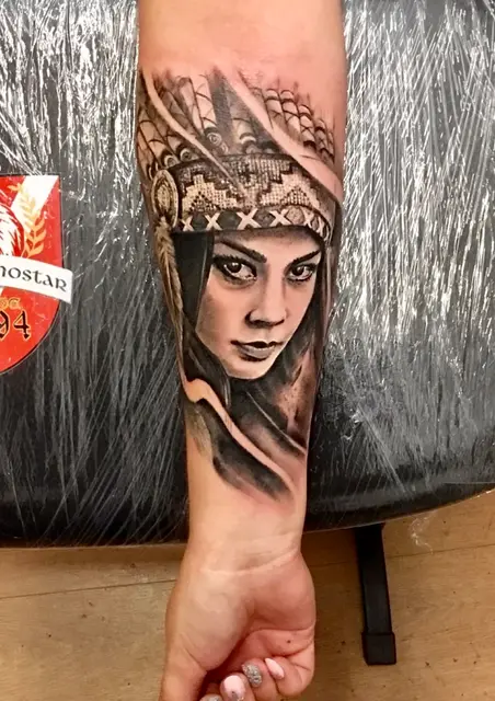 Marko  Martinović portfoliowerk 9