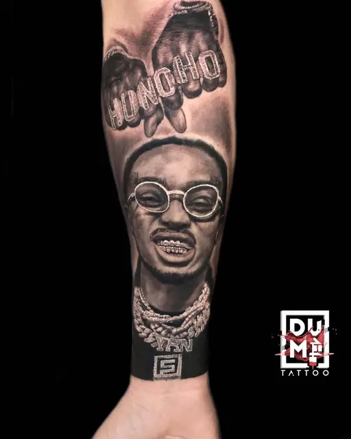 Alexandru Dumitru portfolio work 9