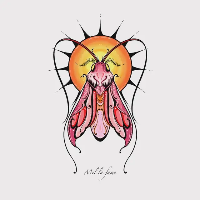 Meghan Henchliffe portfolio work 4