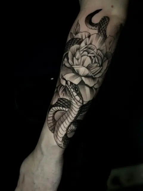 Juan antonio Lopez portfolio work 2