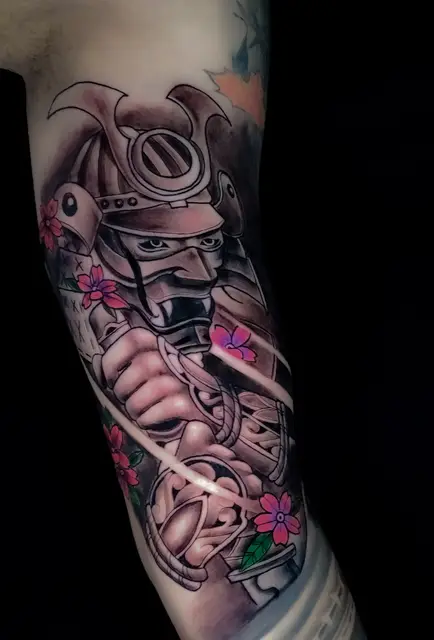 Ramon Vargas portfolio work 15