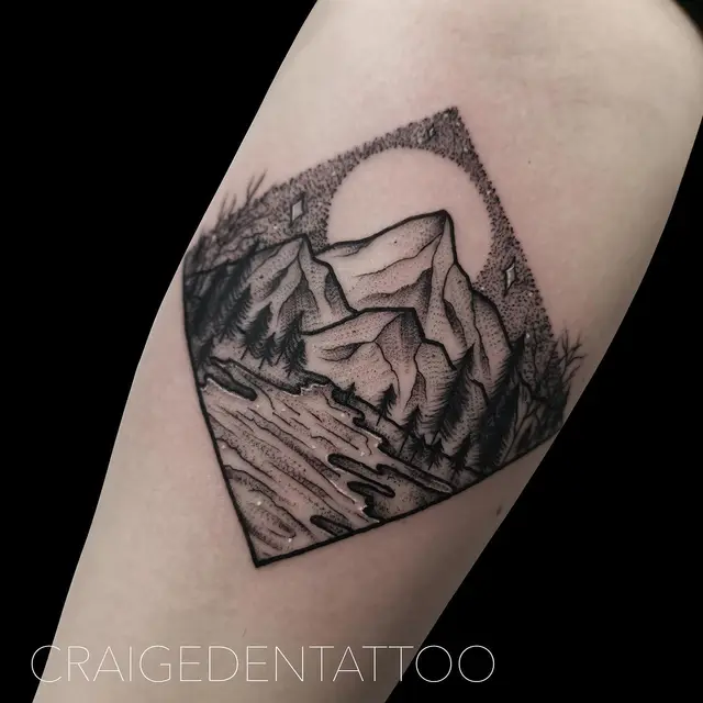 Craig Eden portfolio work 40