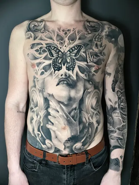 Jimas Vasileiadis portfolio work 15