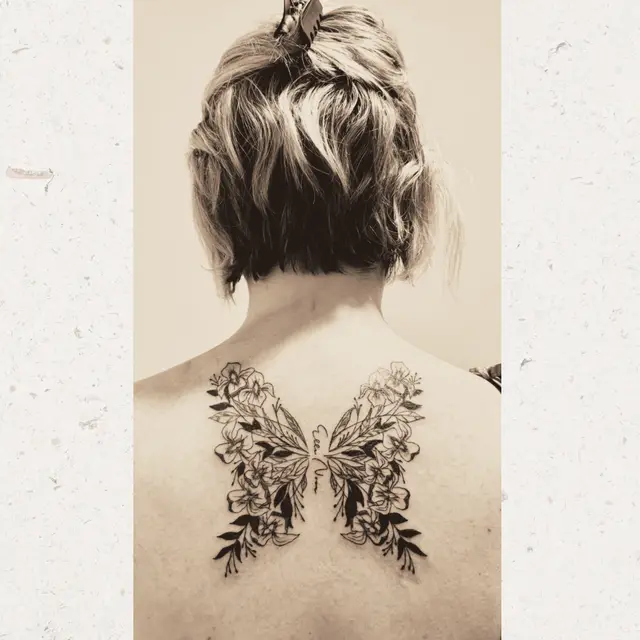 Chiara Faes portfolio work 3