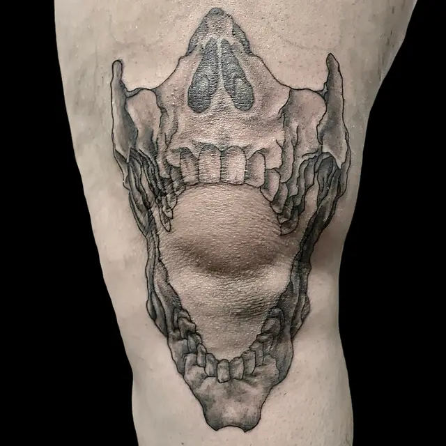 Nate Negron portfolio work 49