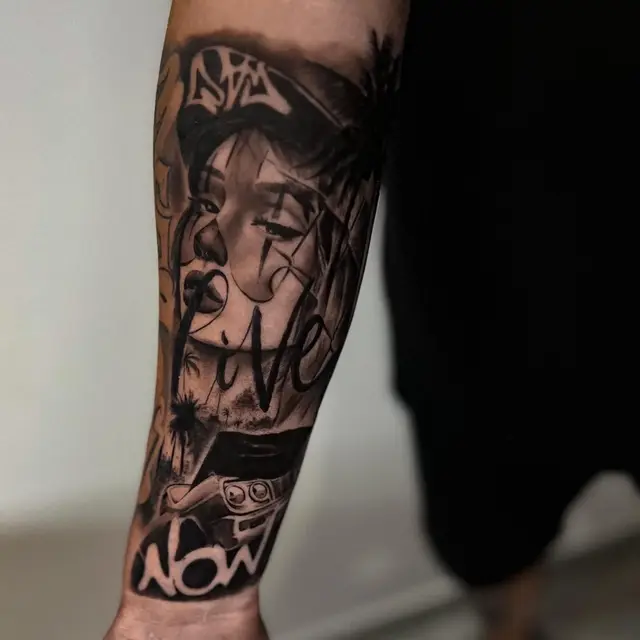 Constantine Tatt portfolio work 11