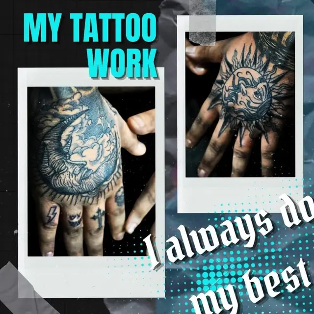 Natthaphat Yuenyong portfolio work 15