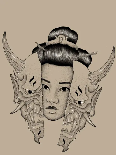 Matthew Smith portfolio work 13